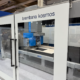 brembana kosmos 2025 at marmomac